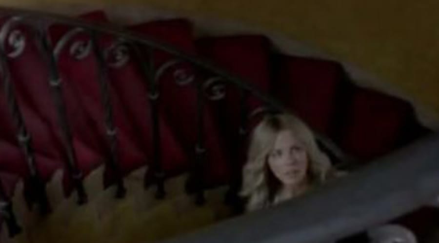 movie still image