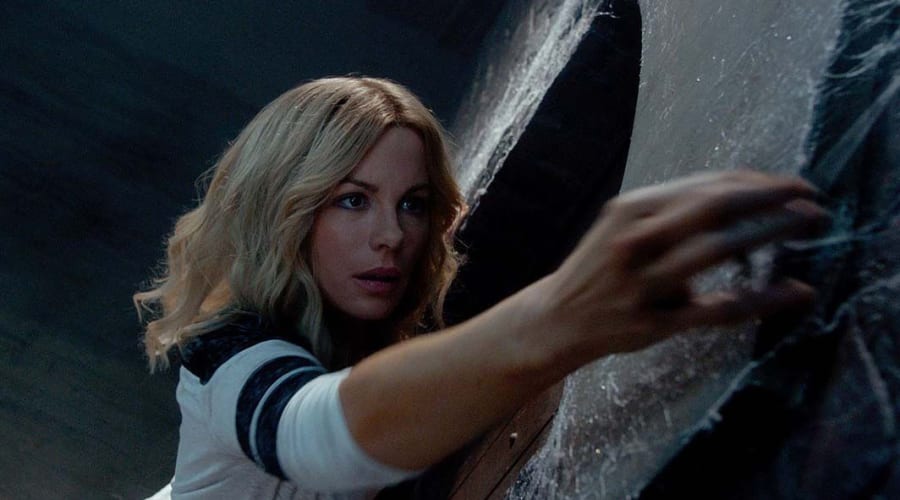 movie still image