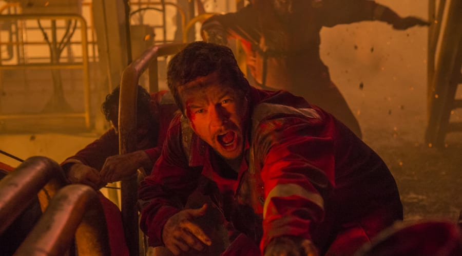 movie still image