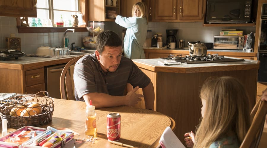 movie still image