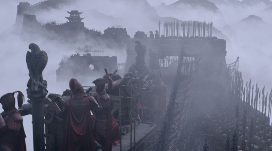 movie still image