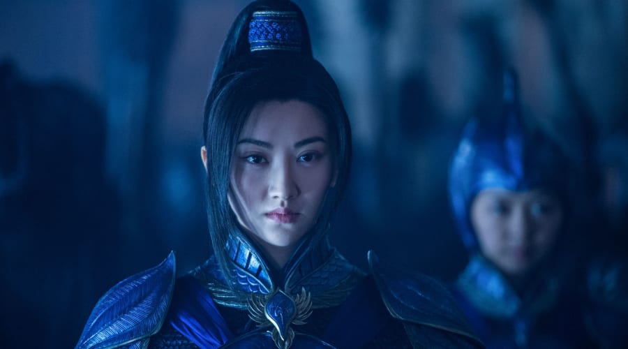 movie still image