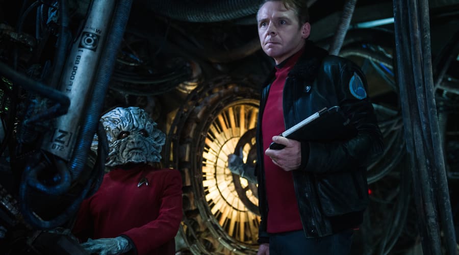 movie still image