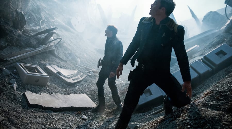 movie still image