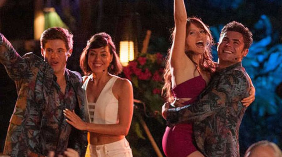 movie still image