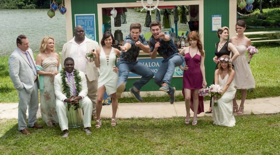 movie still image
