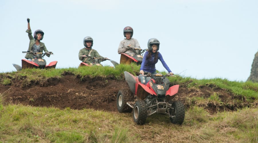 movie still image