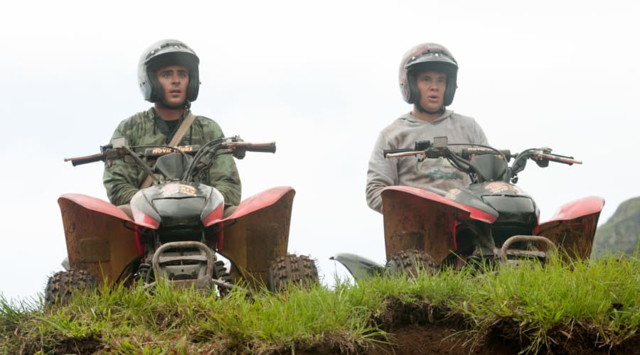 movie still image