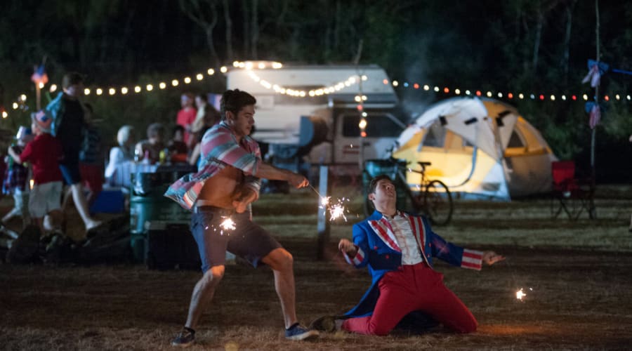 movie still image