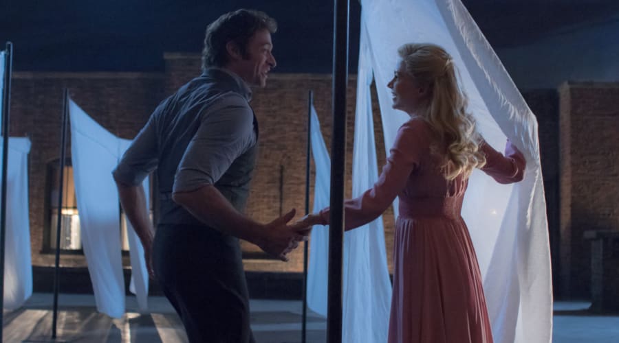 movie still image
