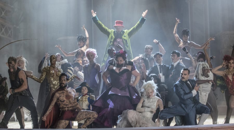 movie still image