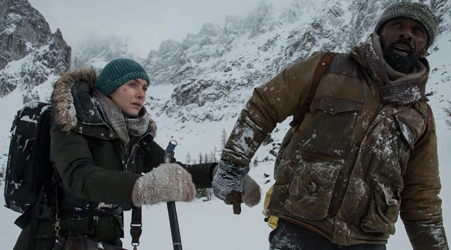 movie still image