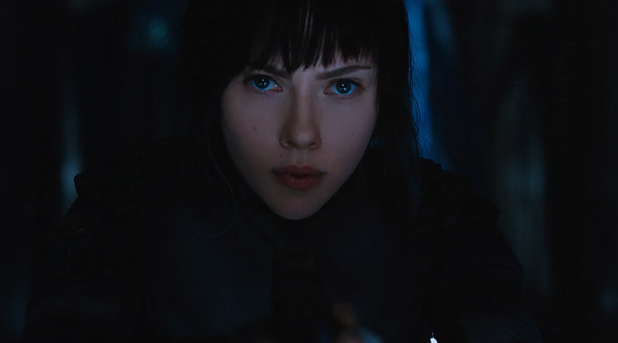 movie still image