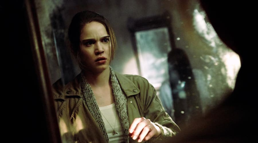 movie still image