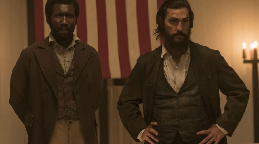 movie still image