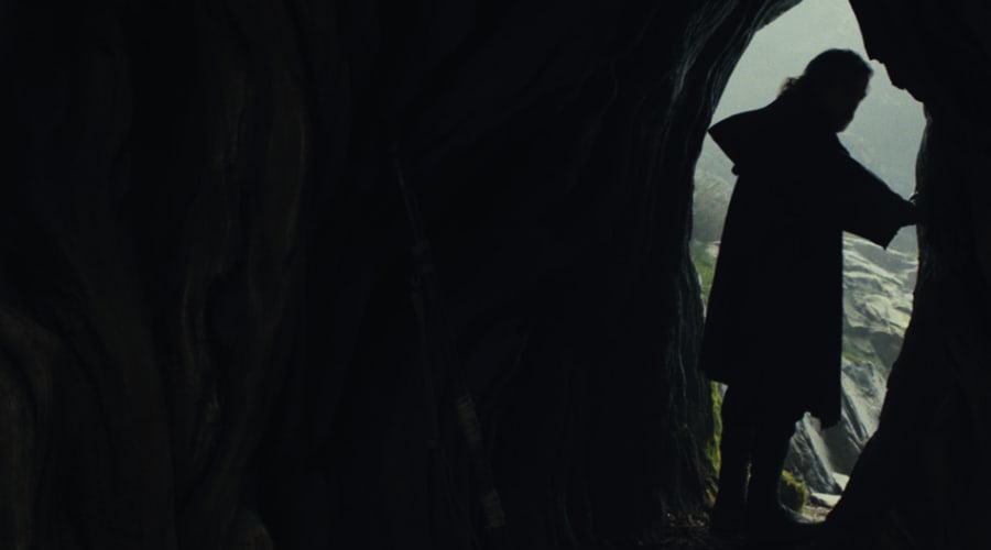 movie still image