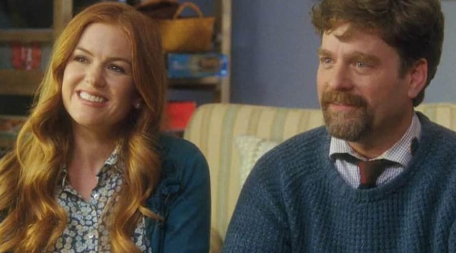 movie still image
