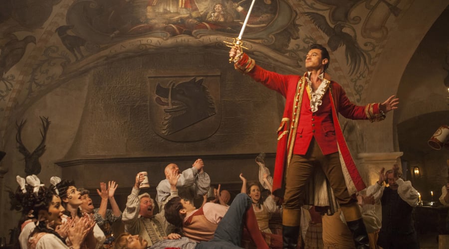 movie still image