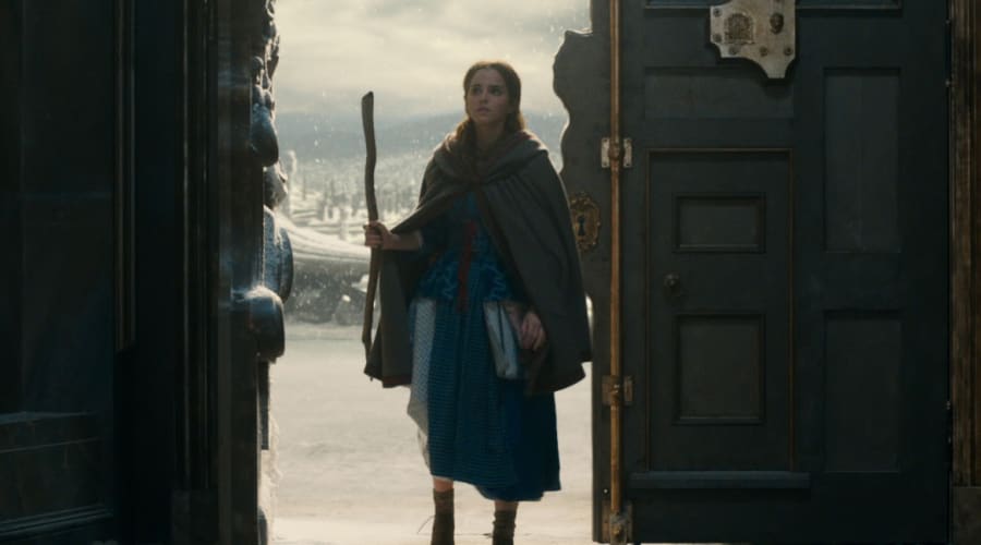 movie still image