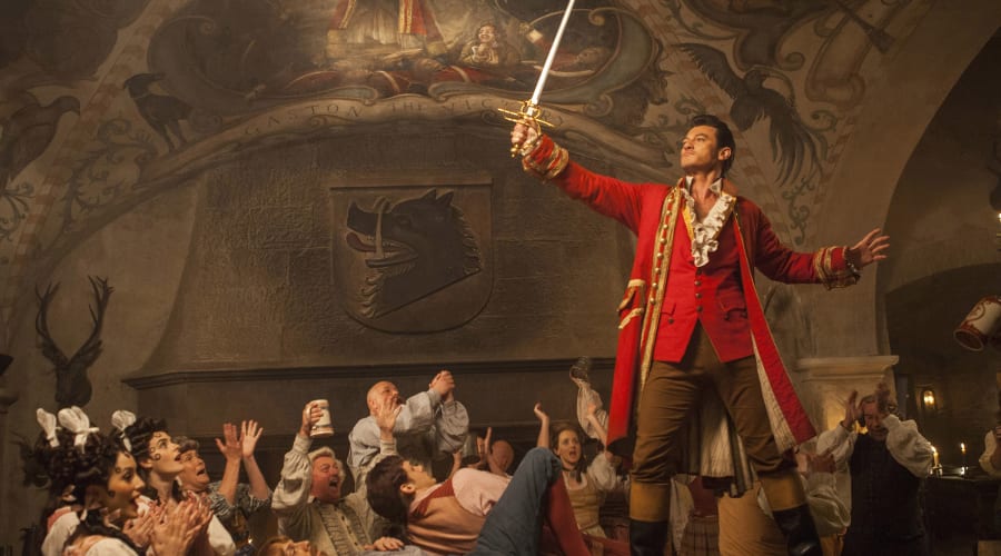 movie still image