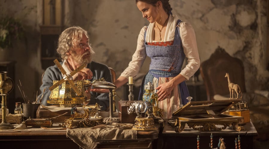 movie still image