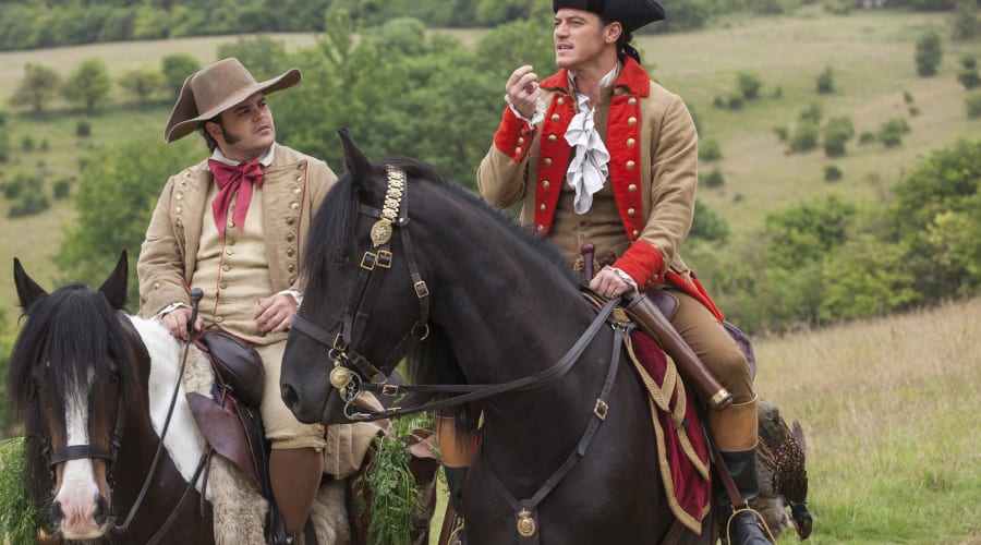 movie still image
