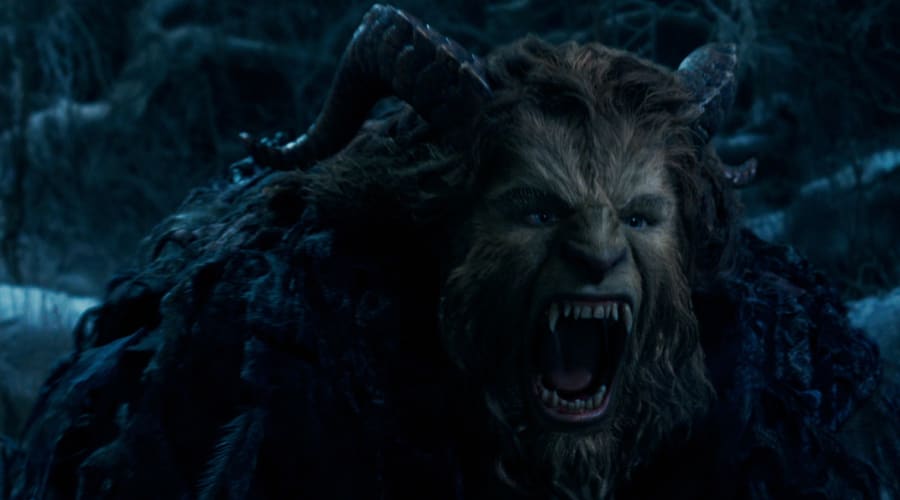 movie still image
