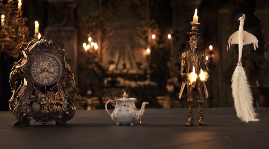 movie still image