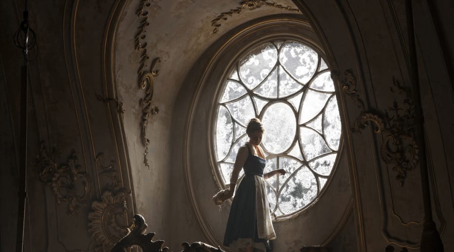 movie still image