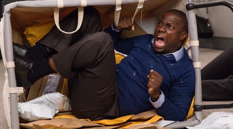 movie still image