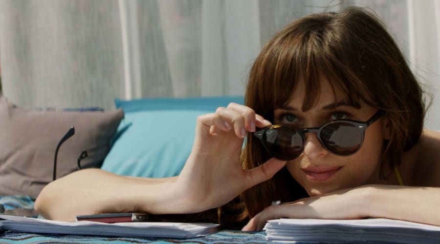 movie still image
