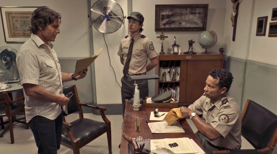 movie still image
