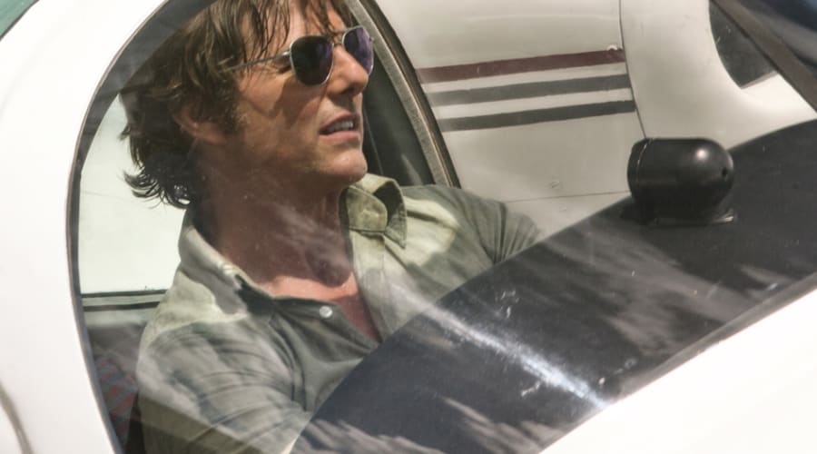 movie still image