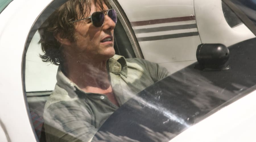 movie still image