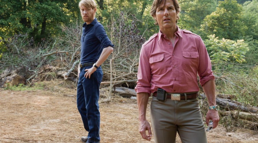 movie still image