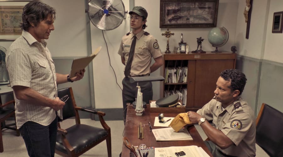 movie still image