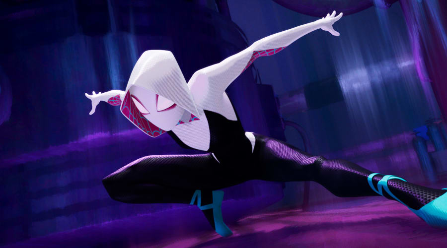 movie still image