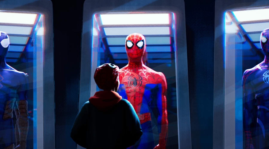 movie still image