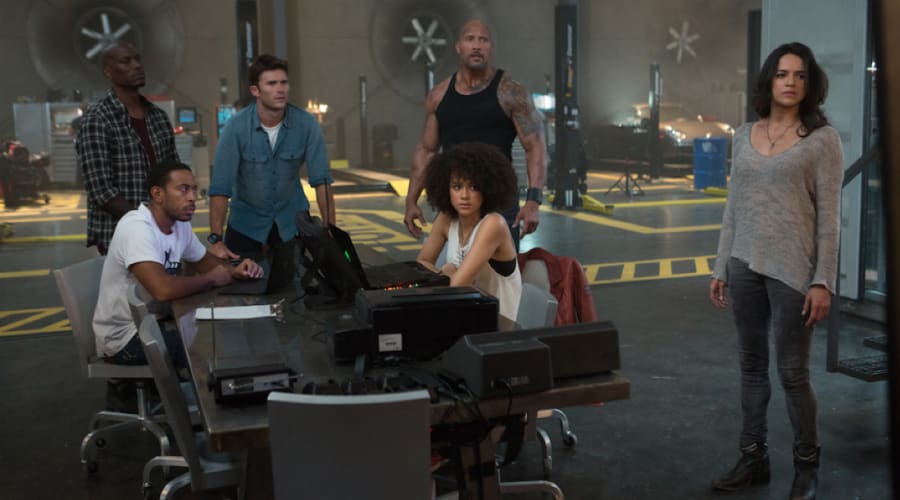 movie still image