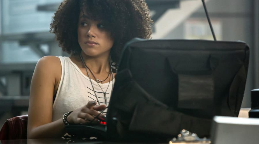 movie still image