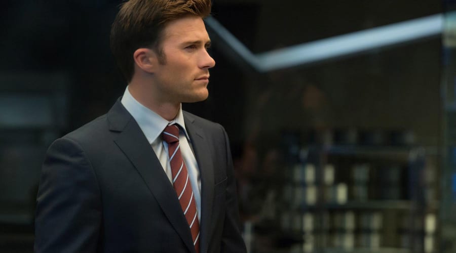 movie still image