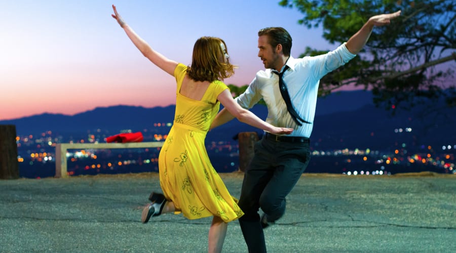 movie still image