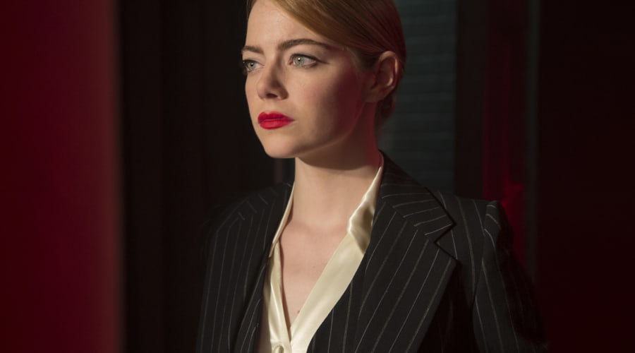movie still image