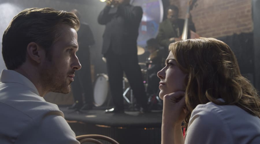 movie still image