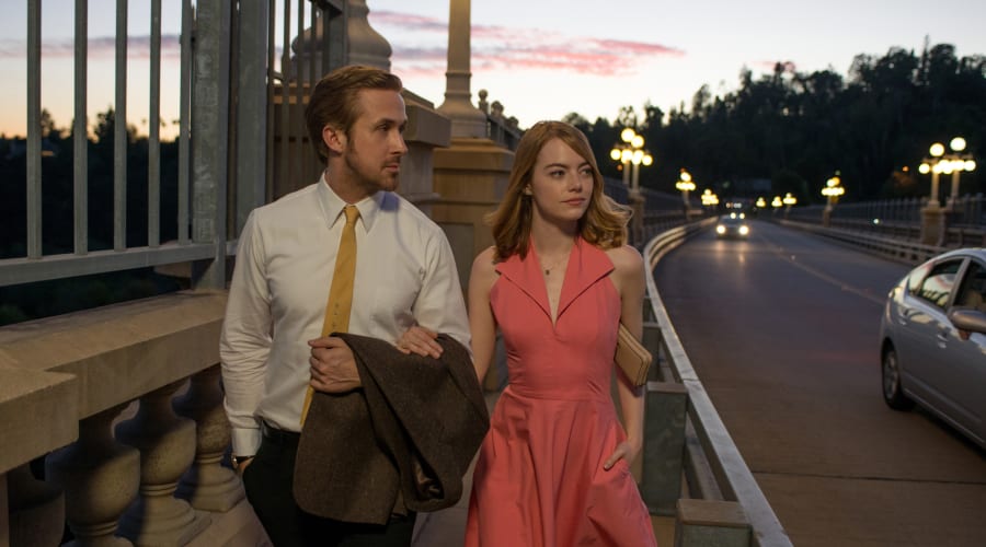 movie still image
