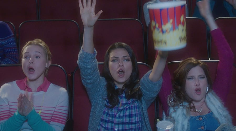 movie still image