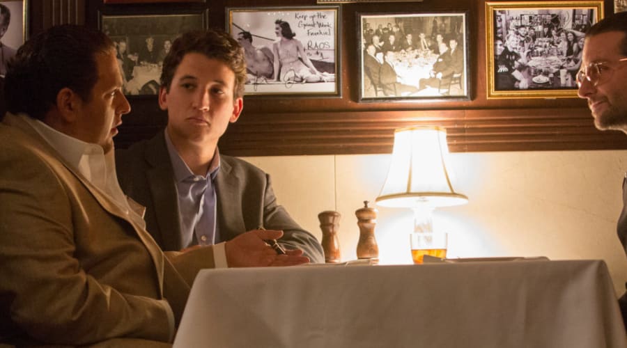 movie still image