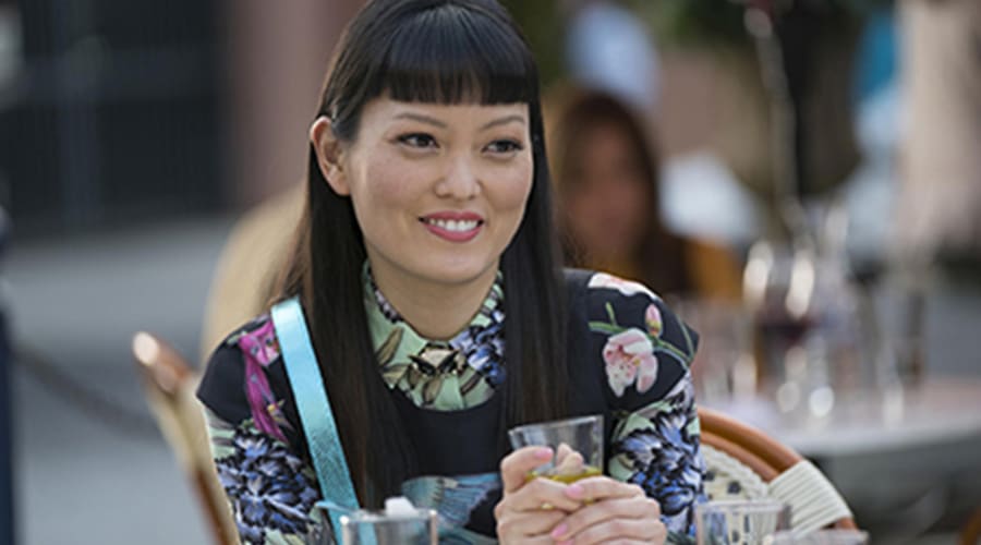 movie still image