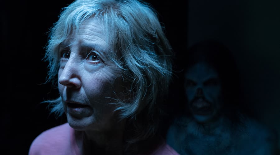 movie still image