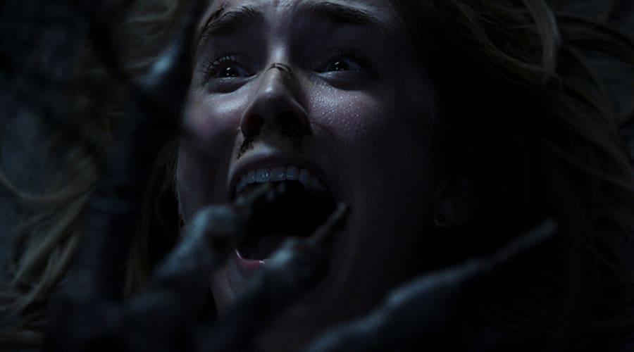 movie still image